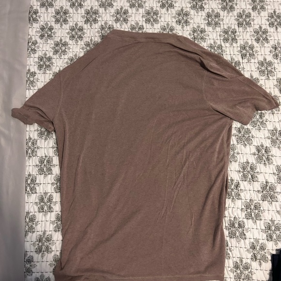 Saks Fifth Avenue Shirt - Picture 4 of 4